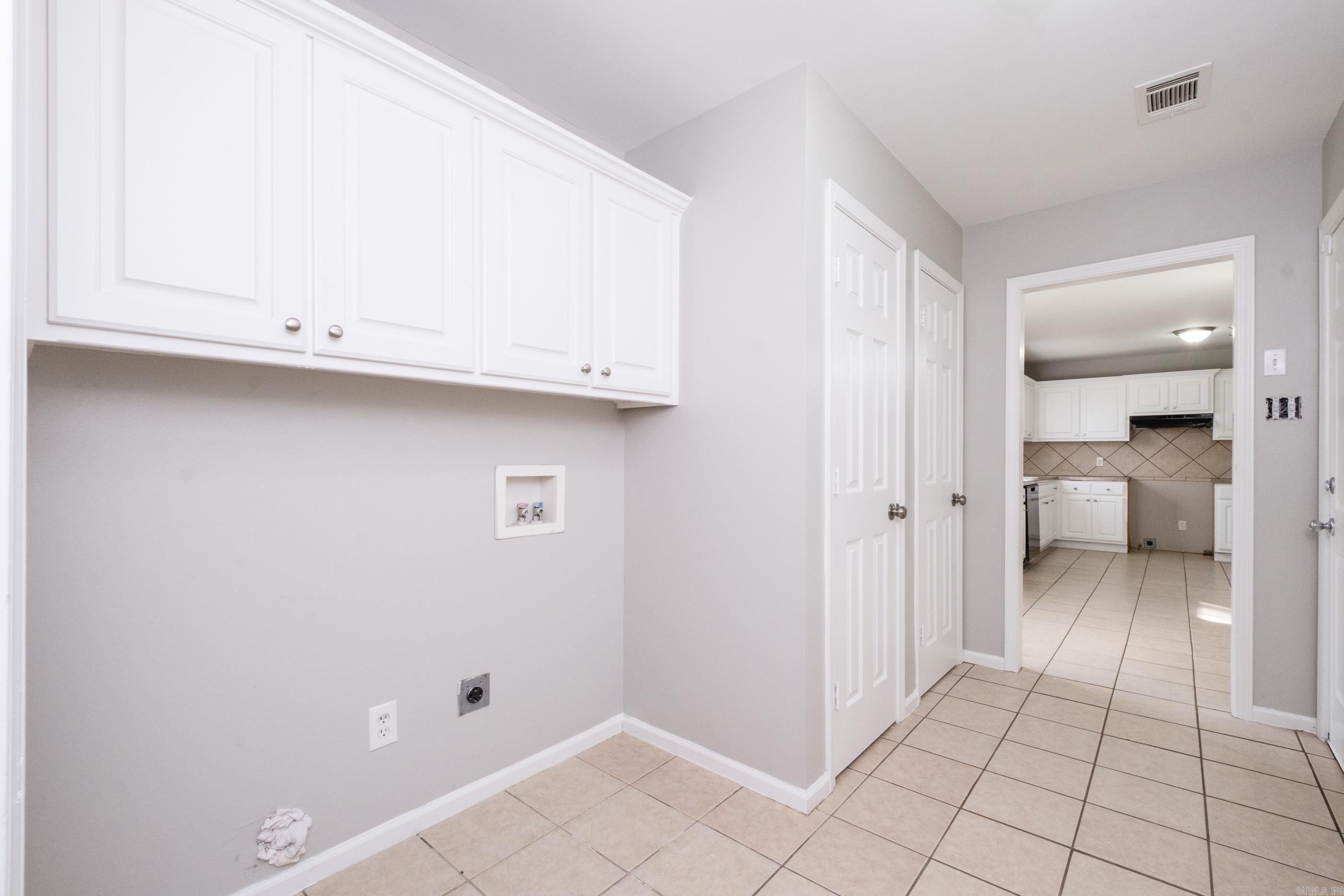 HAYLEY HEIGHTS ADDITION - Residential