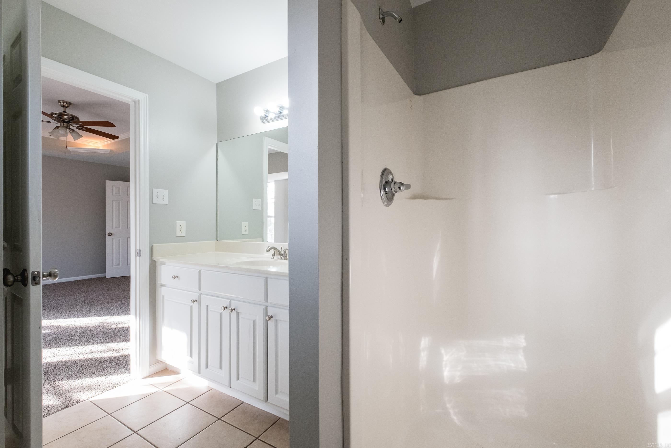 HAYLEY HEIGHTS ADDITION - Residential