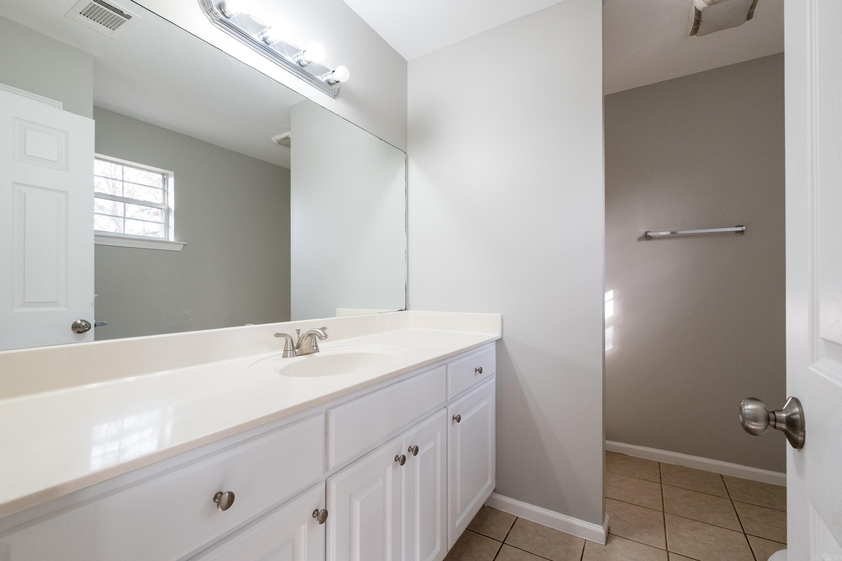 HAYLEY HEIGHTS ADDITION - Residential