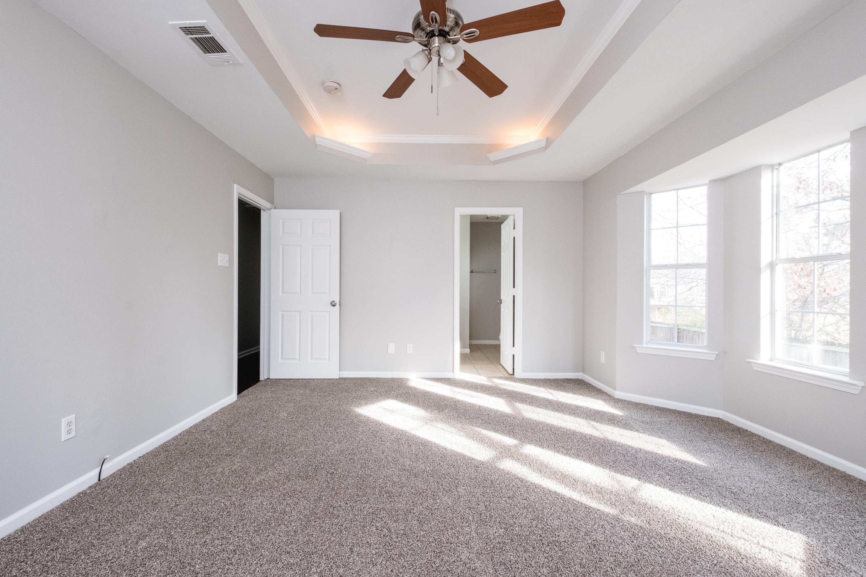 HAYLEY HEIGHTS ADDITION - Residential