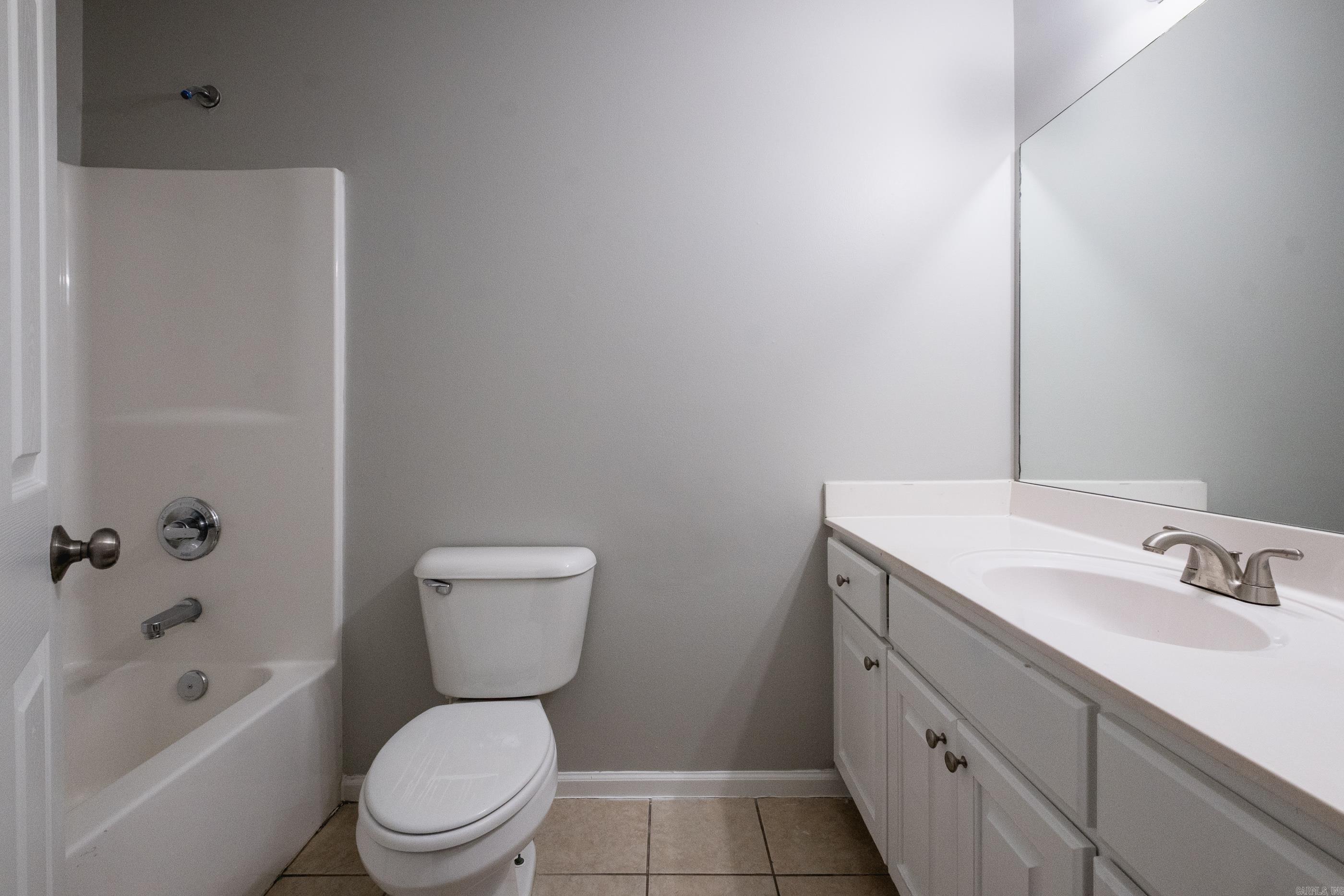 HAYLEY HEIGHTS ADDITION - Residential