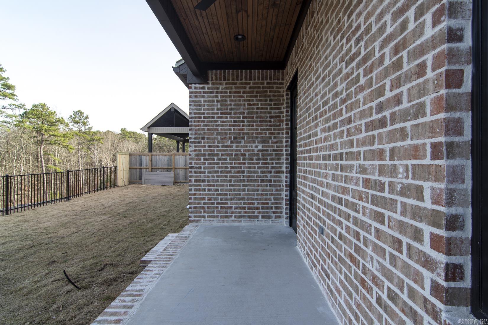 FLETCHER VALLEY "FLETCHER RIDGE" - Residential