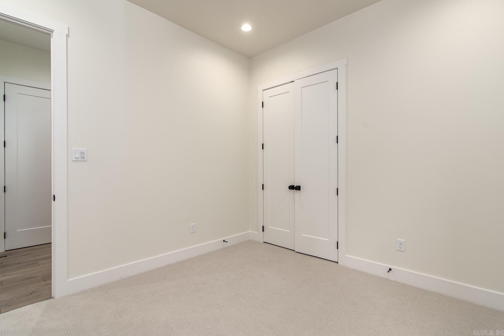 FLETCHER VALLEY "FLETCHER RIDGE" - Residential