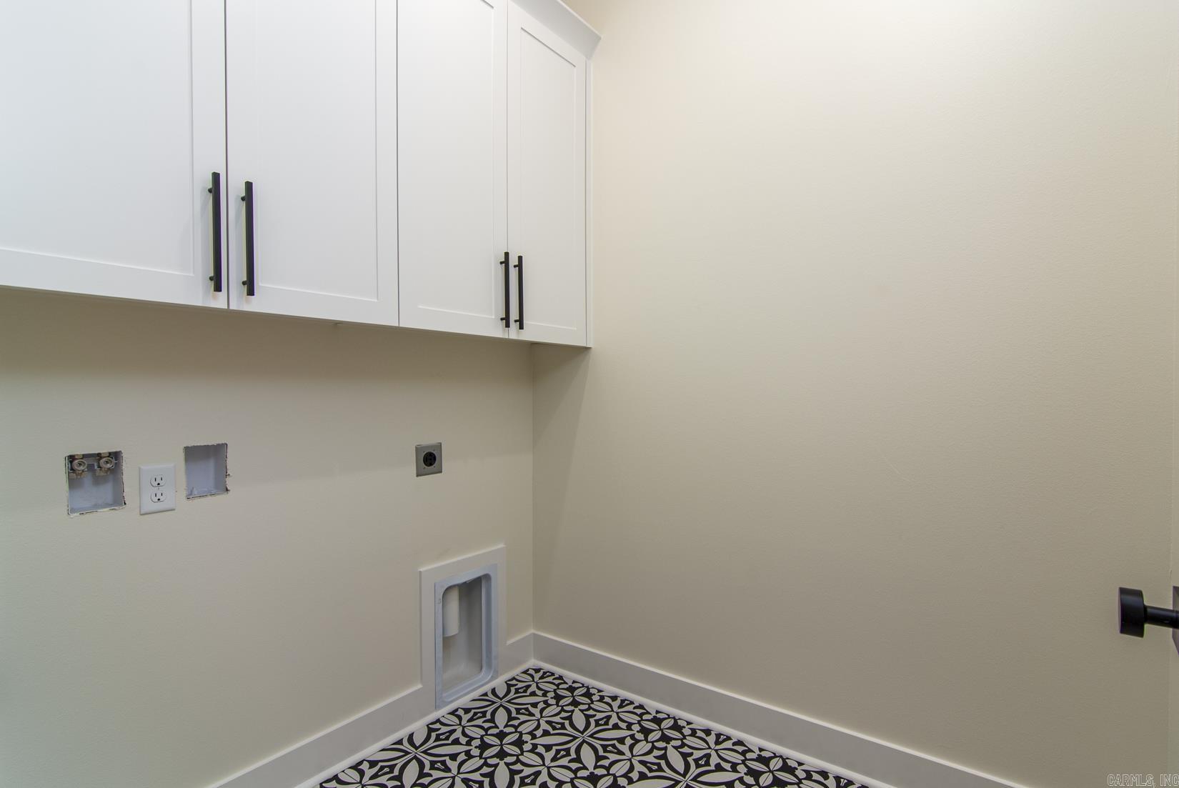 FLETCHER VALLEY "FLETCHER RIDGE" - Residential