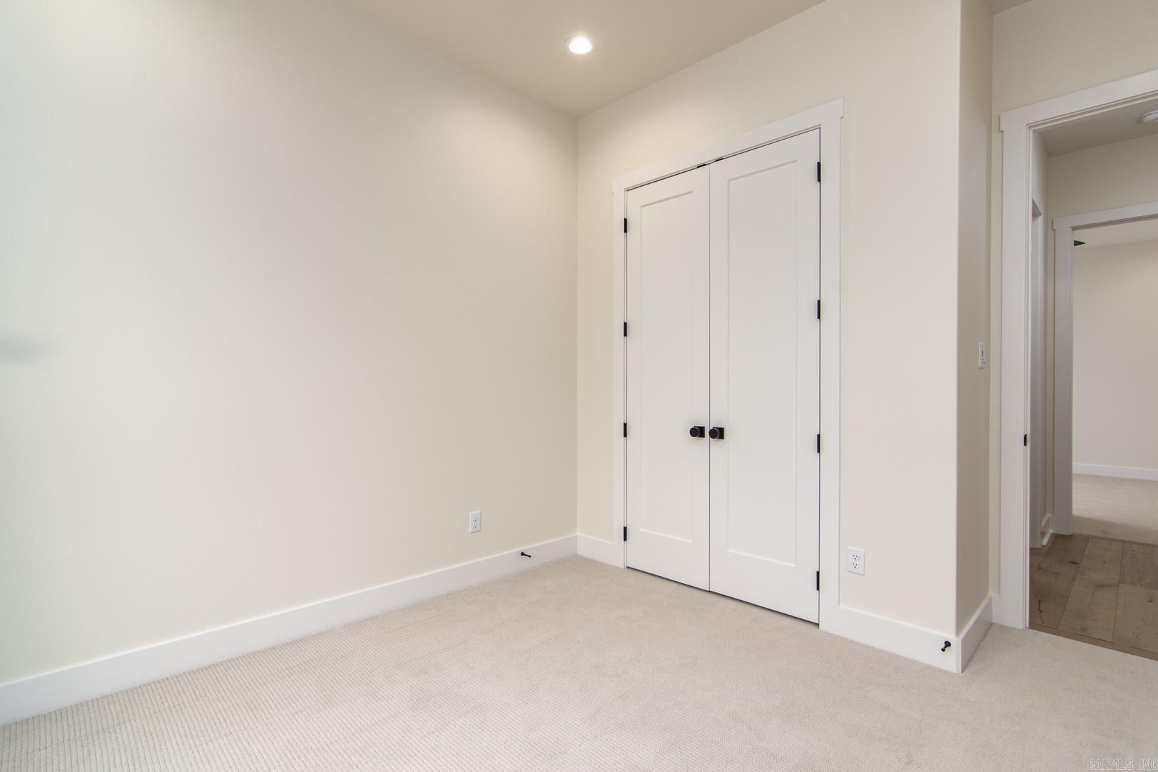 FLETCHER VALLEY "FLETCHER RIDGE" - Residential