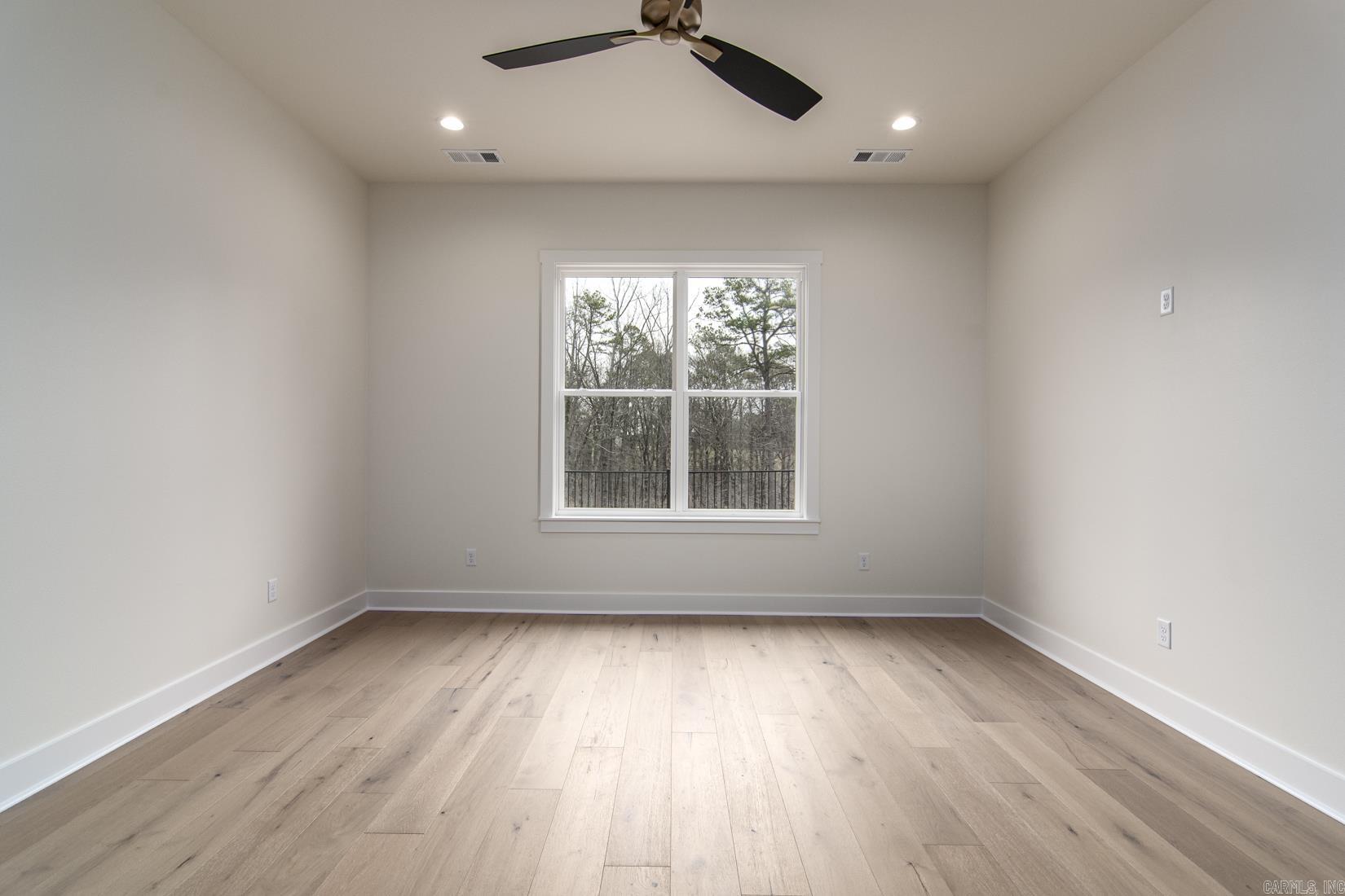 FLETCHER VALLEY "FLETCHER RIDGE" - Residential