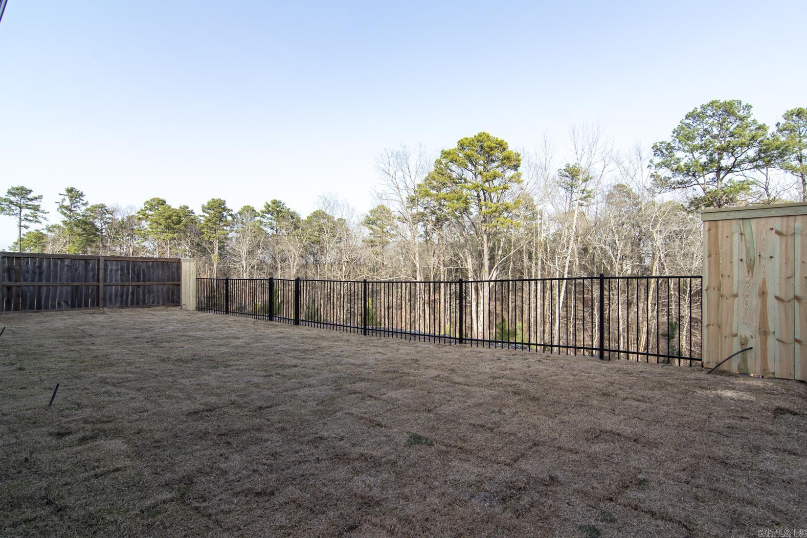 FLETCHER VALLEY "FLETCHER RIDGE" - Residential