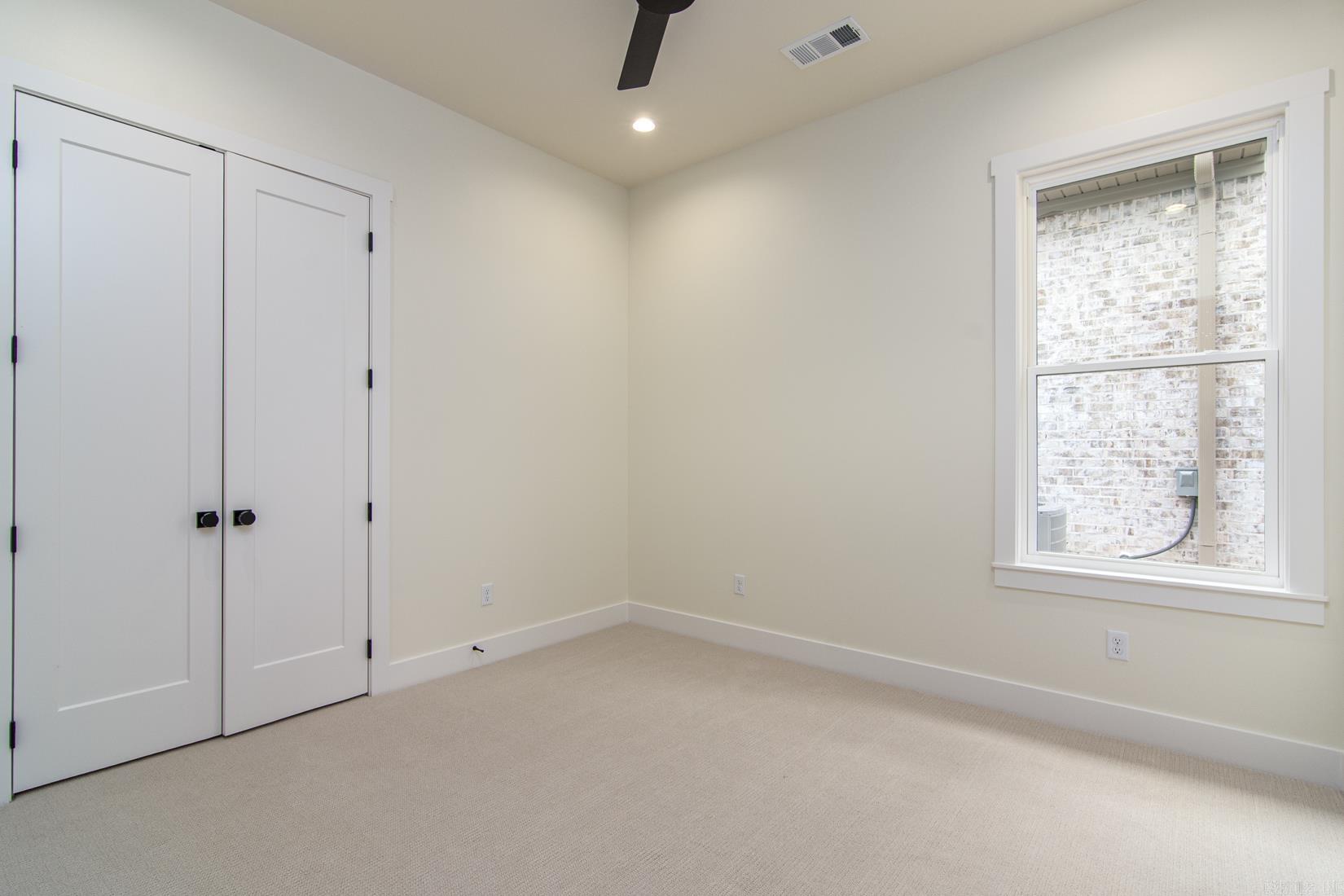 FLETCHER VALLEY "FLETCHER RIDGE" - Residential