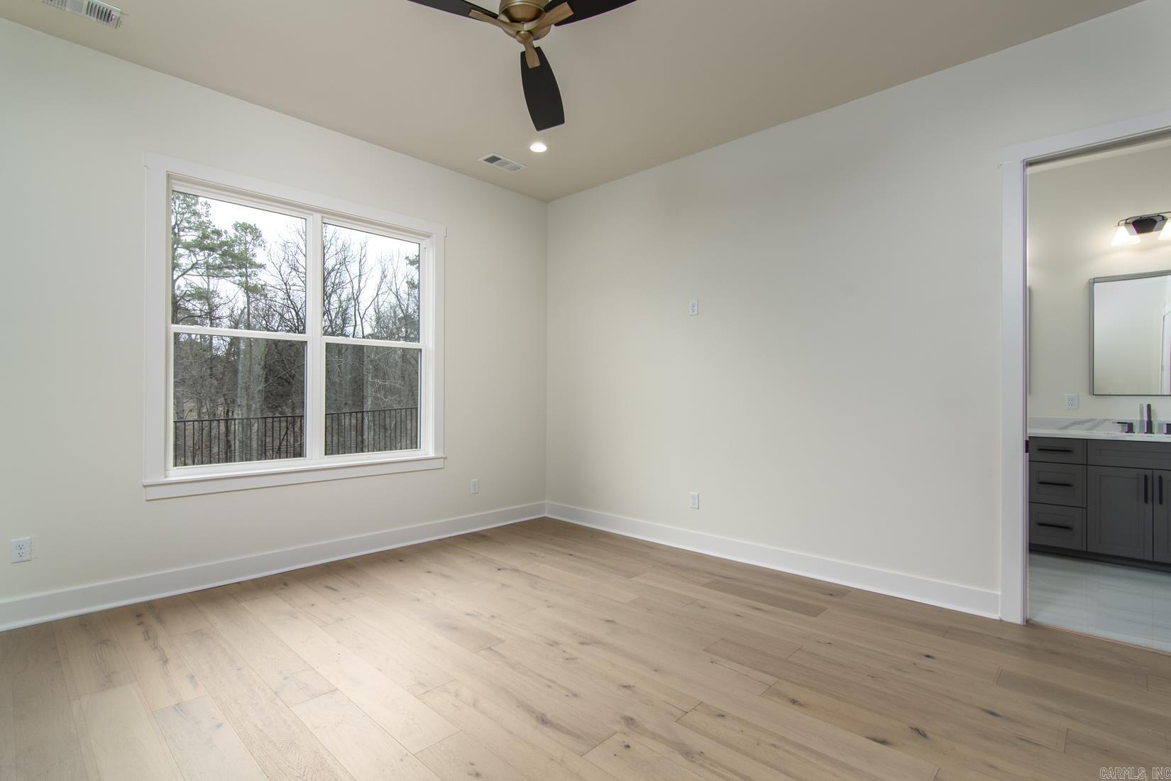 FLETCHER VALLEY "FLETCHER RIDGE" - Residential