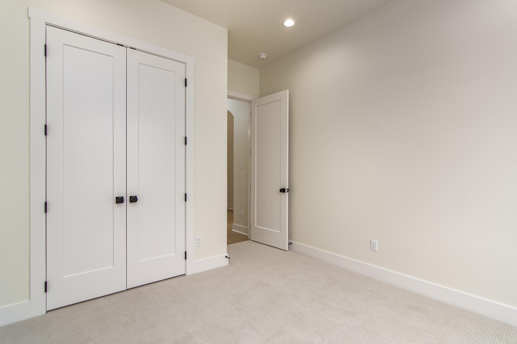 FLETCHER VALLEY "FLETCHER RIDGE" - Residential