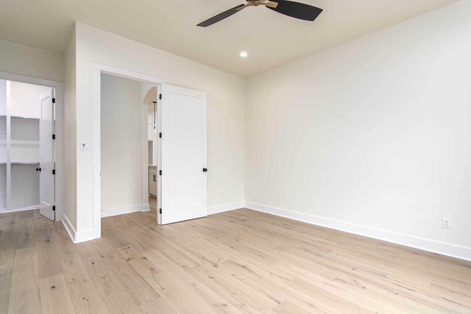 FLETCHER VALLEY "FLETCHER RIDGE" - Residential