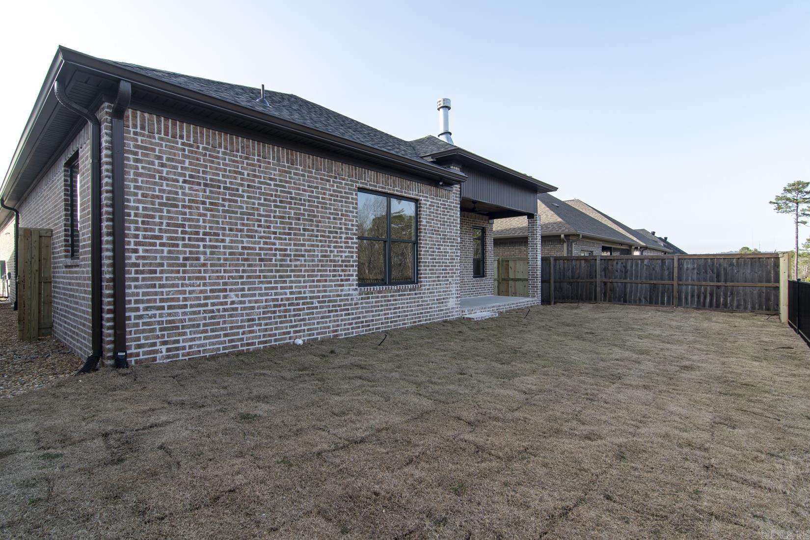 FLETCHER VALLEY "FLETCHER RIDGE" - Residential