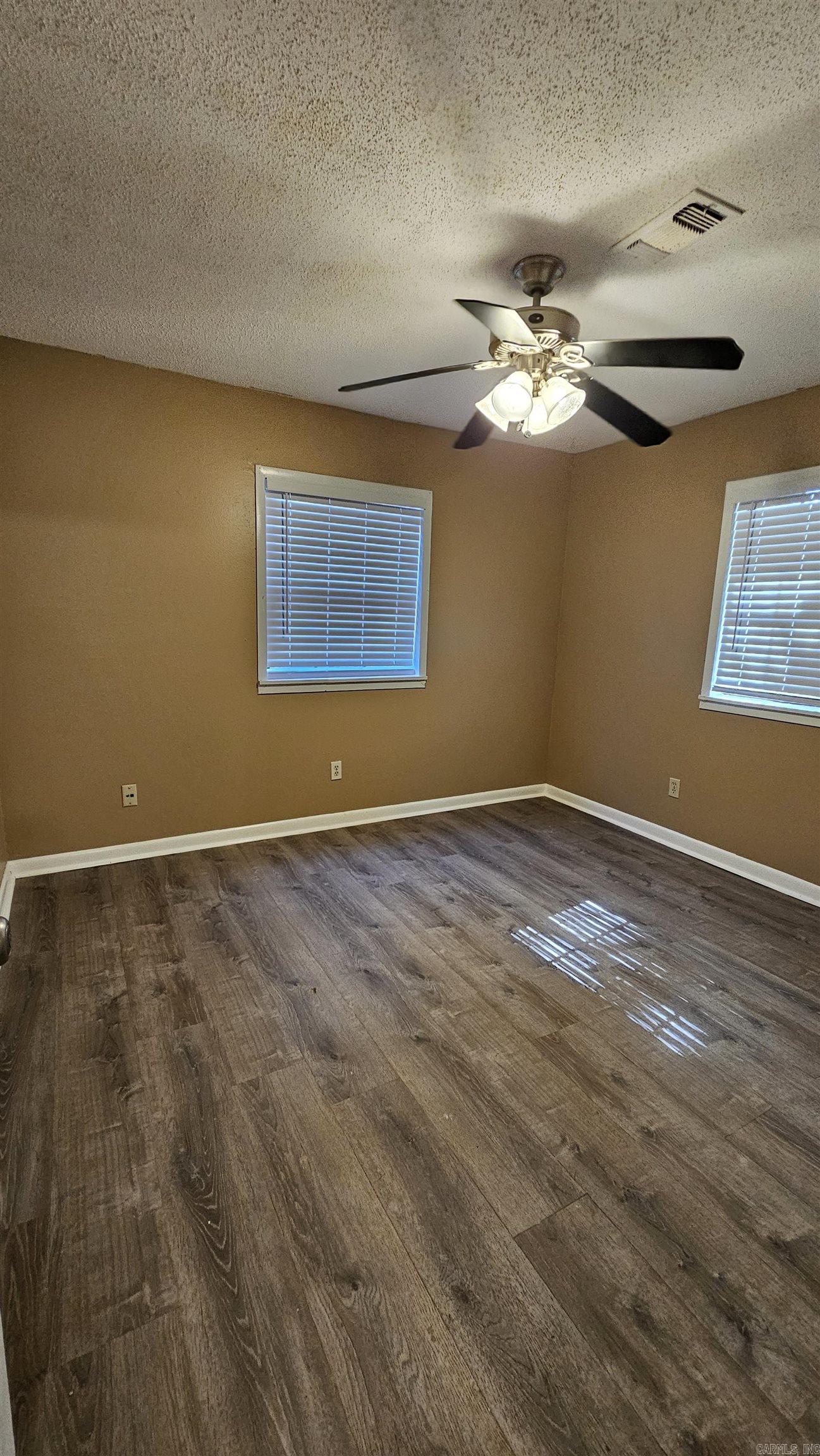 SHANNON HILLS s - Residential