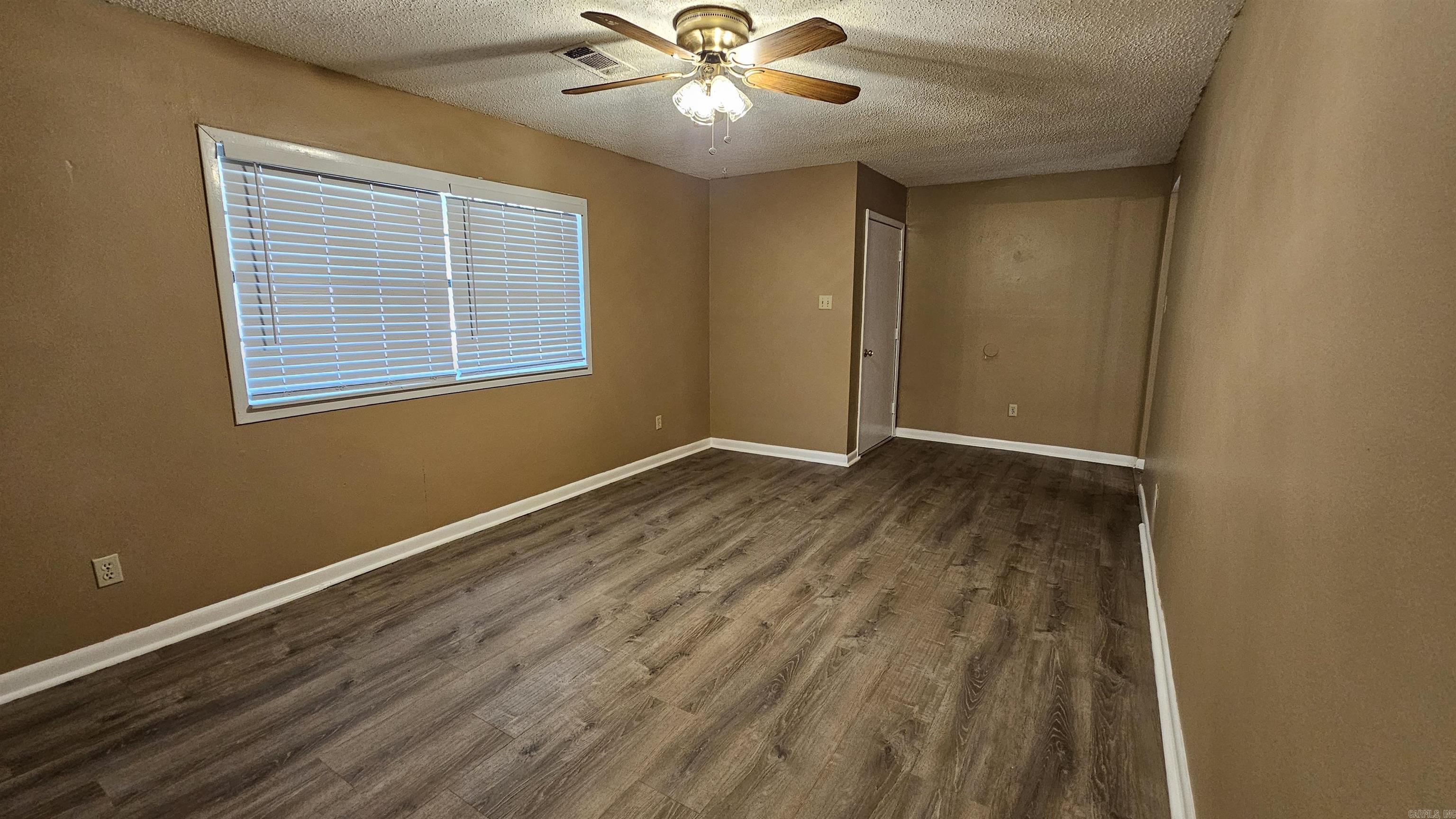 SHANNON HILLS s - Residential