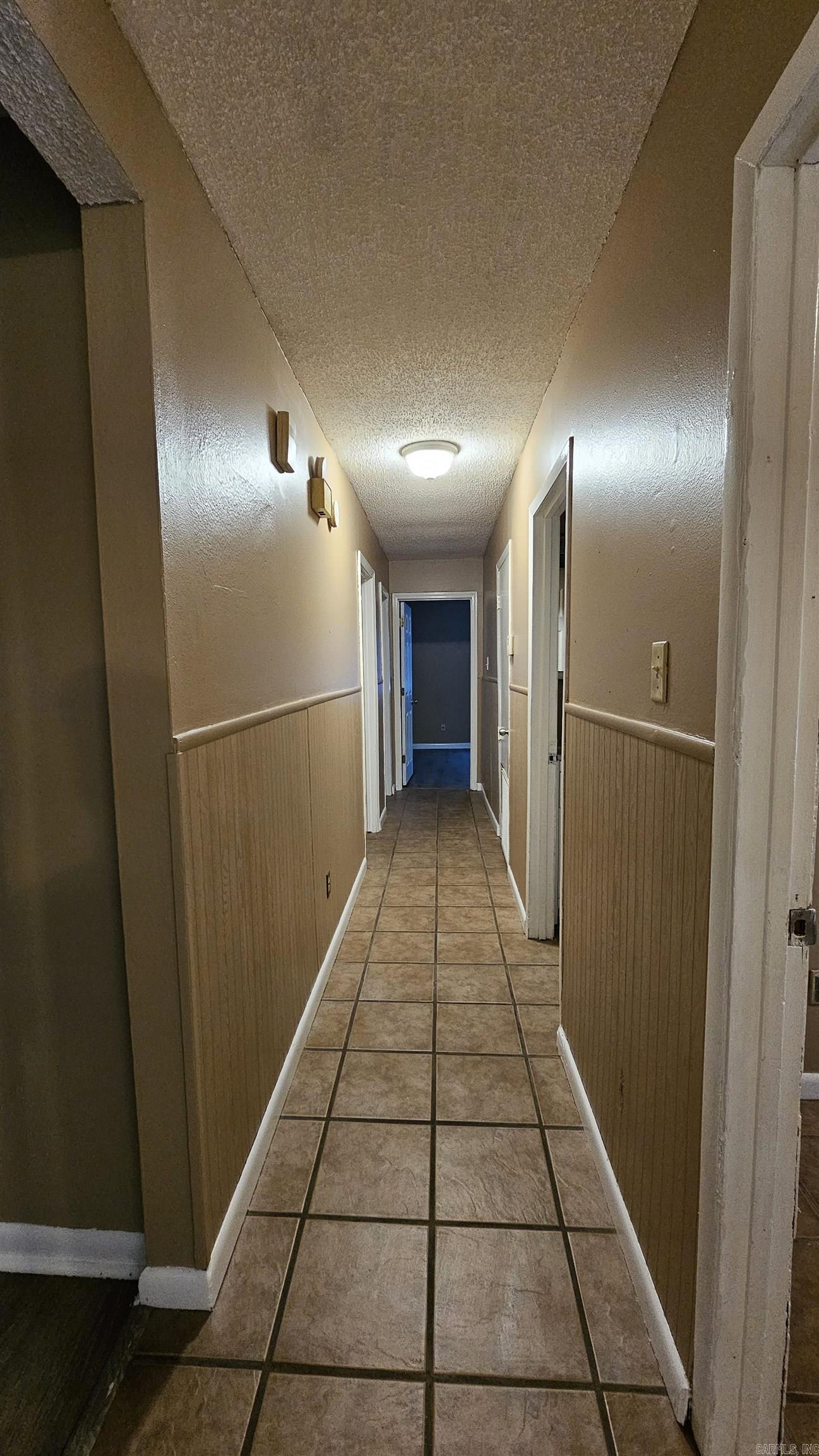 SHANNON HILLS s - Residential