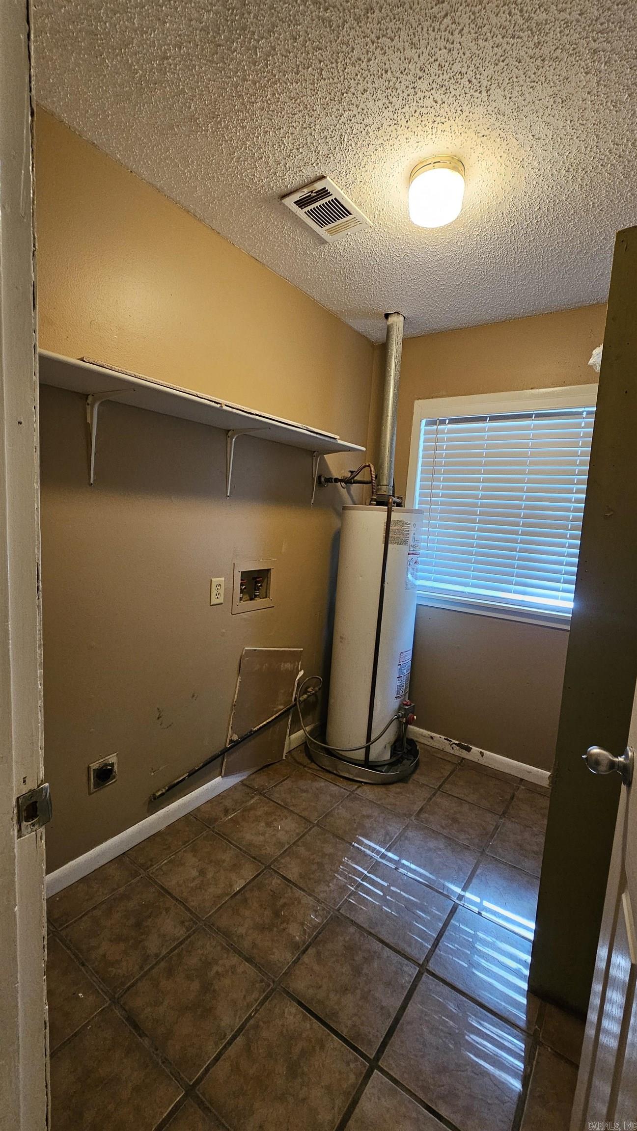 SHANNON HILLS s - Residential