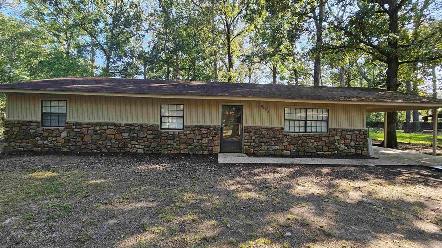 Priced to Sell – Below Market Value! Welcome to this charming 3-bedroom, 2-bath home that’s full of potential! Whether you’re a first-time home buyer searching for affordability or an investor looking for a smart addition to your portfolio, this property is a fantastic opportunity.  Inside, you’ll find a comfortable layout with plenty of natural light and room to make it your own. The fully fenced yard offers space for kids, pets, or gardening, while the close proximity to schools adds everyday convenience. With just a little vision, this home can easily be transformed into the perfect place to call your own.  Don’t wait—homes at this price and location don’t last long!
