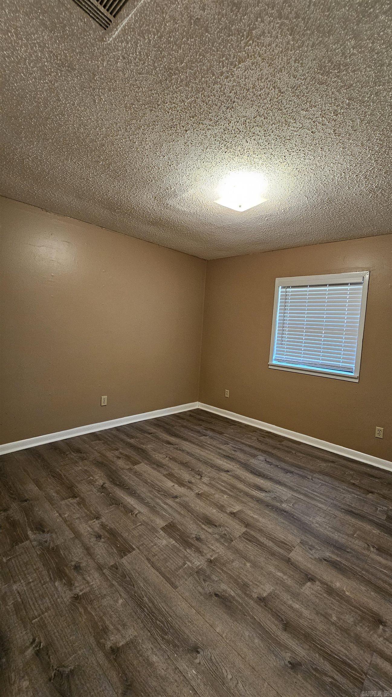 SHANNON HILLS s - Residential