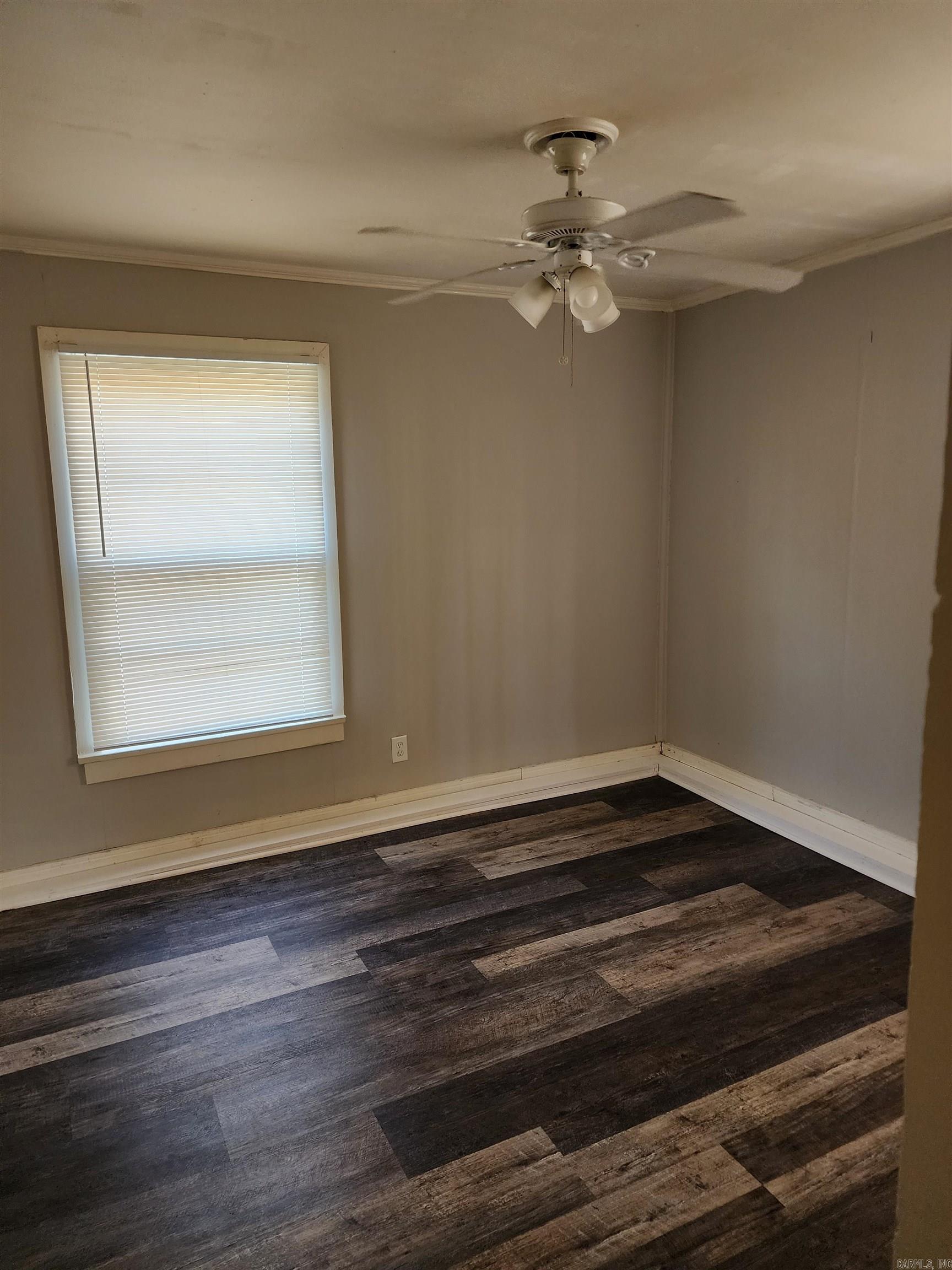 WEST WOODS - Residential