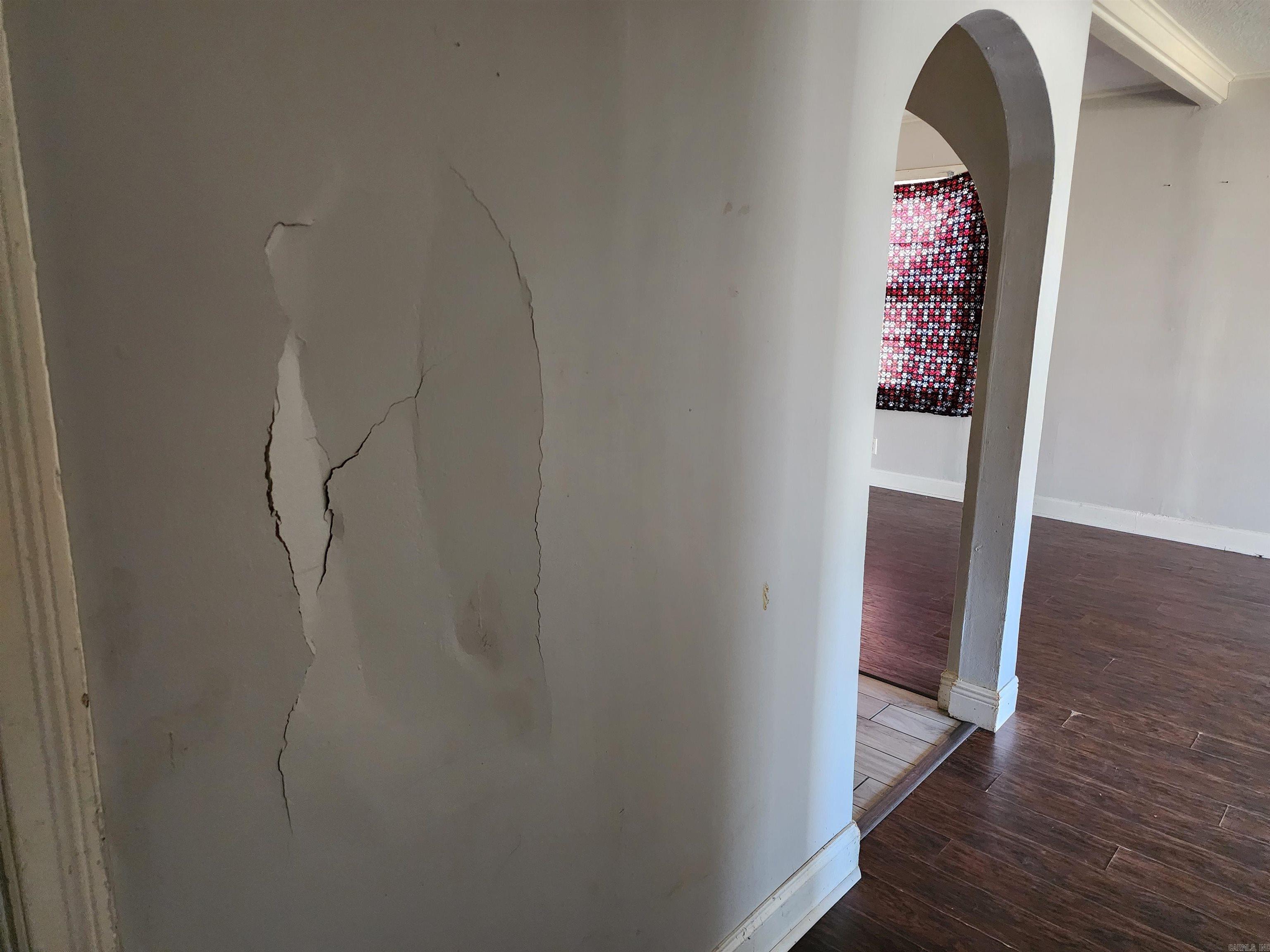 WEST WOODS - Residential