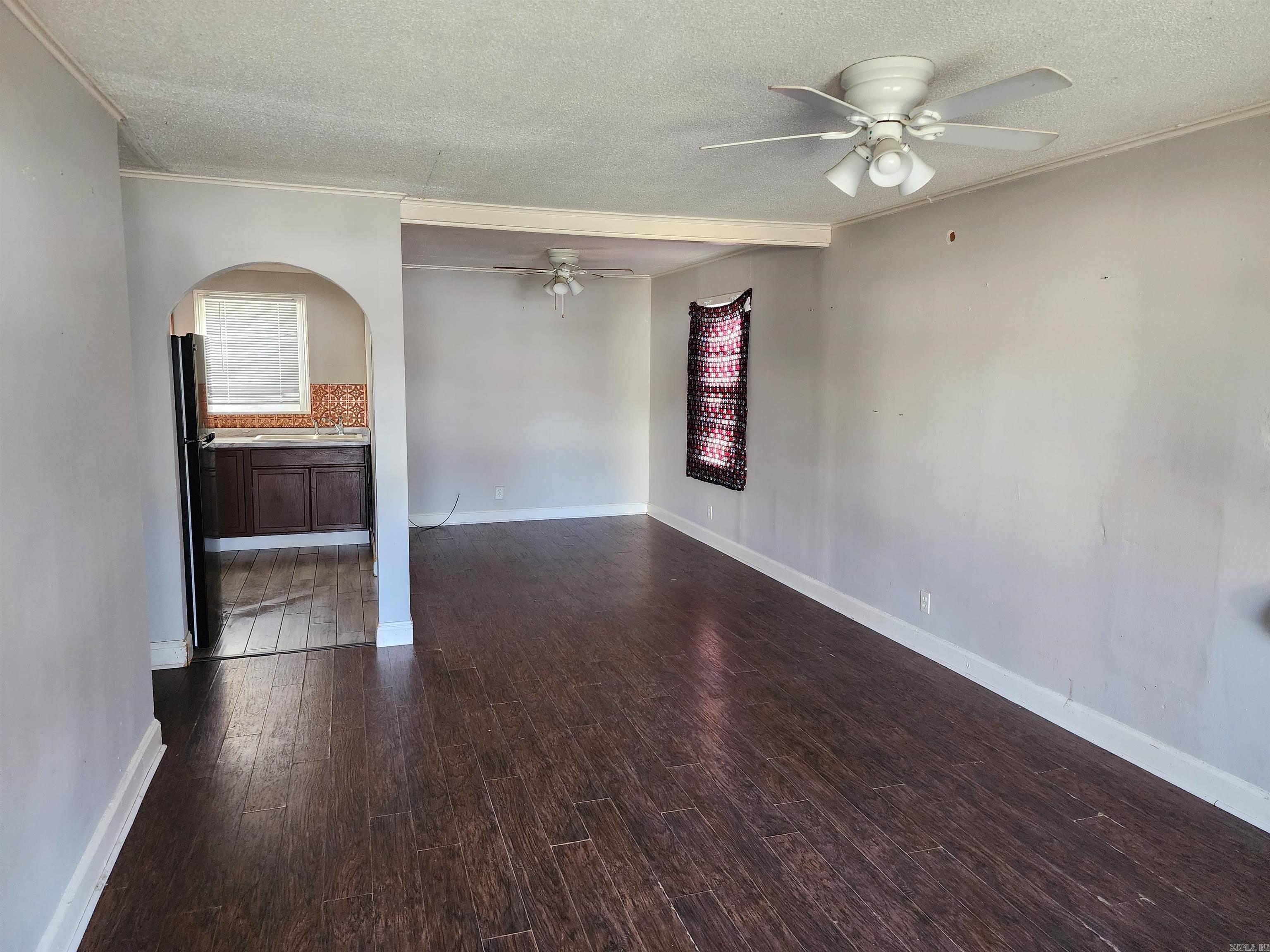 WEST WOODS - Residential