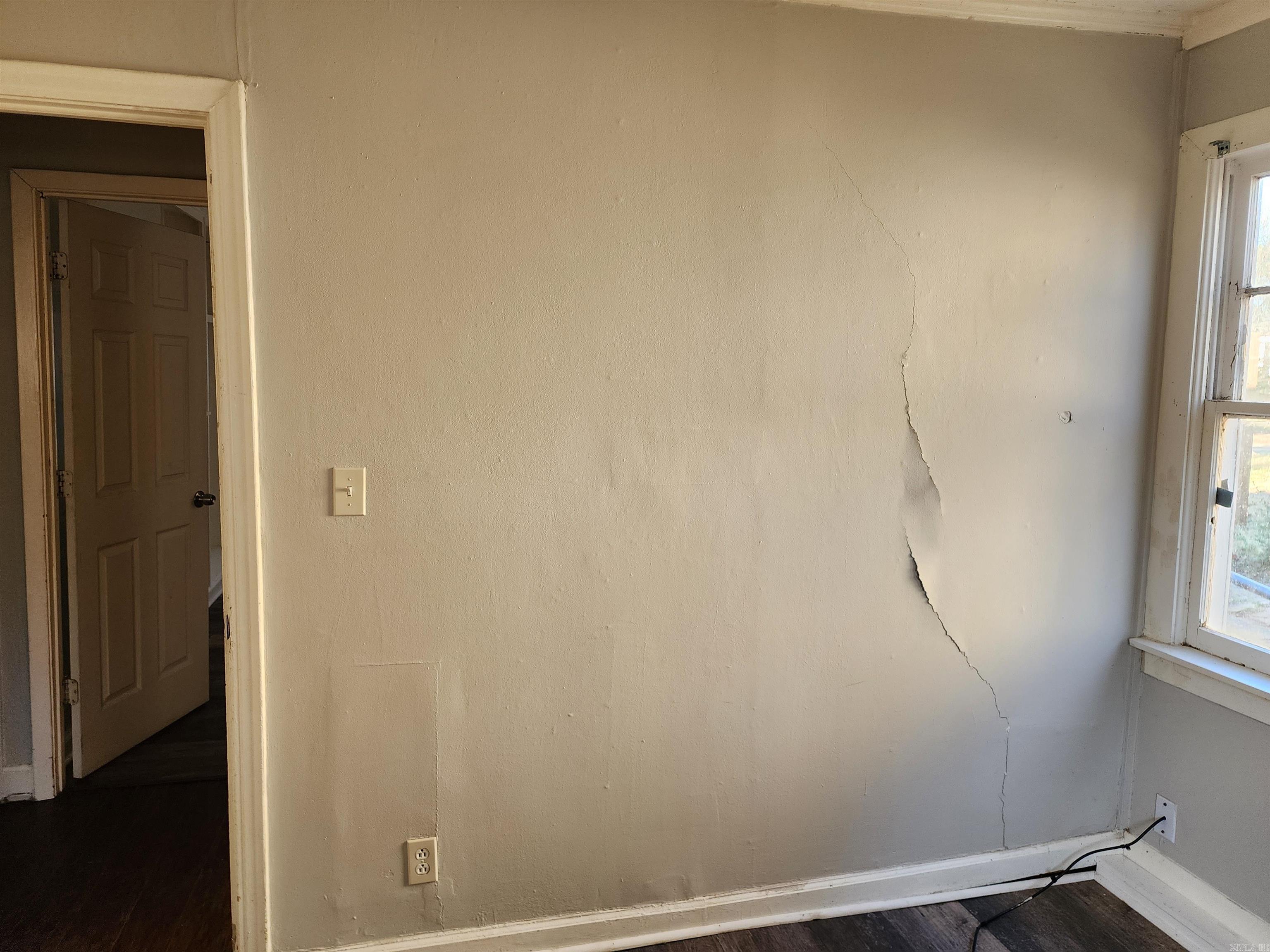 WEST WOODS - Residential