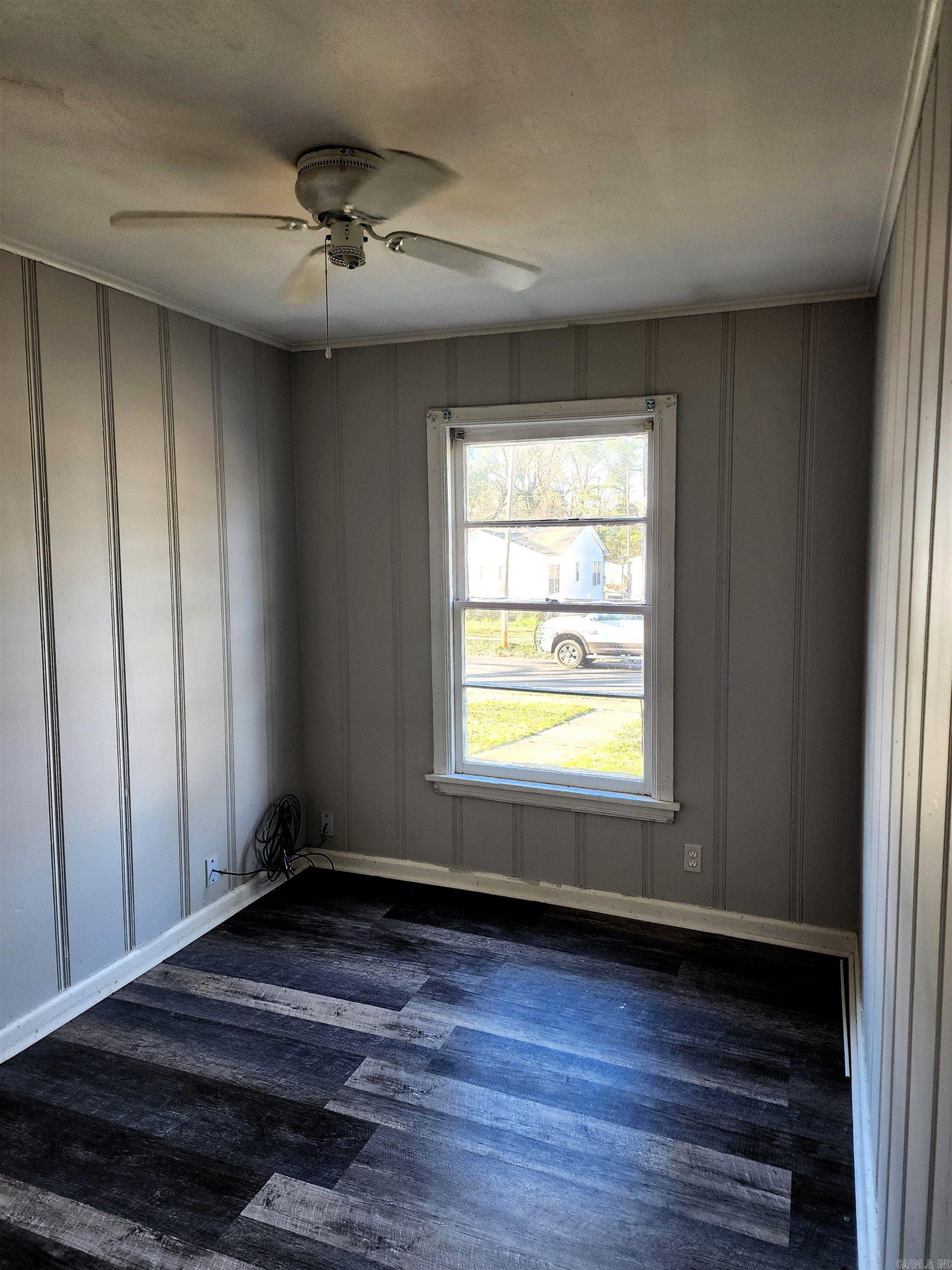 WEST WOODS - Residential