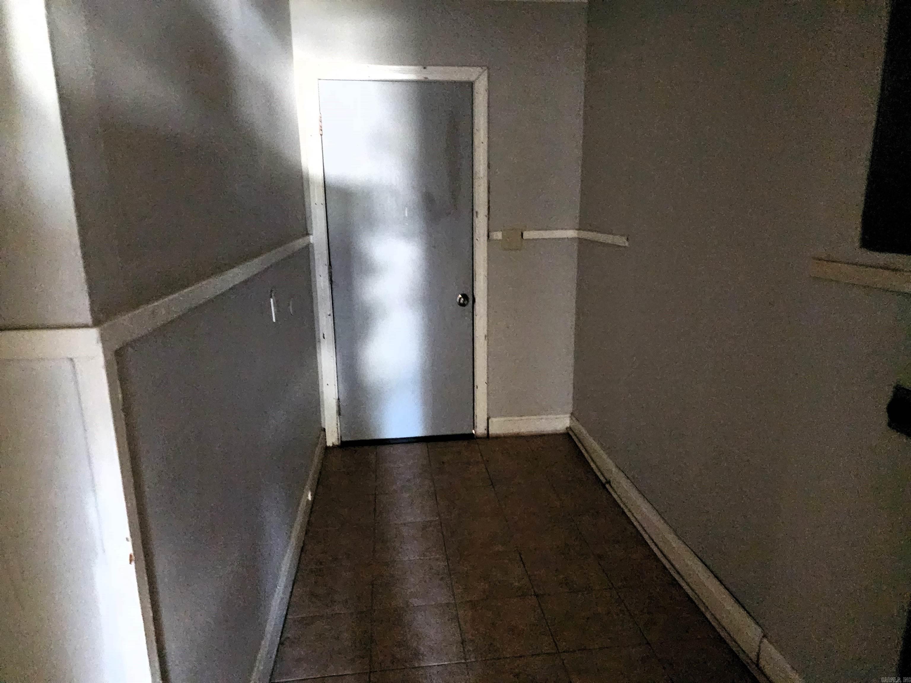 WEST WOODS - Residential