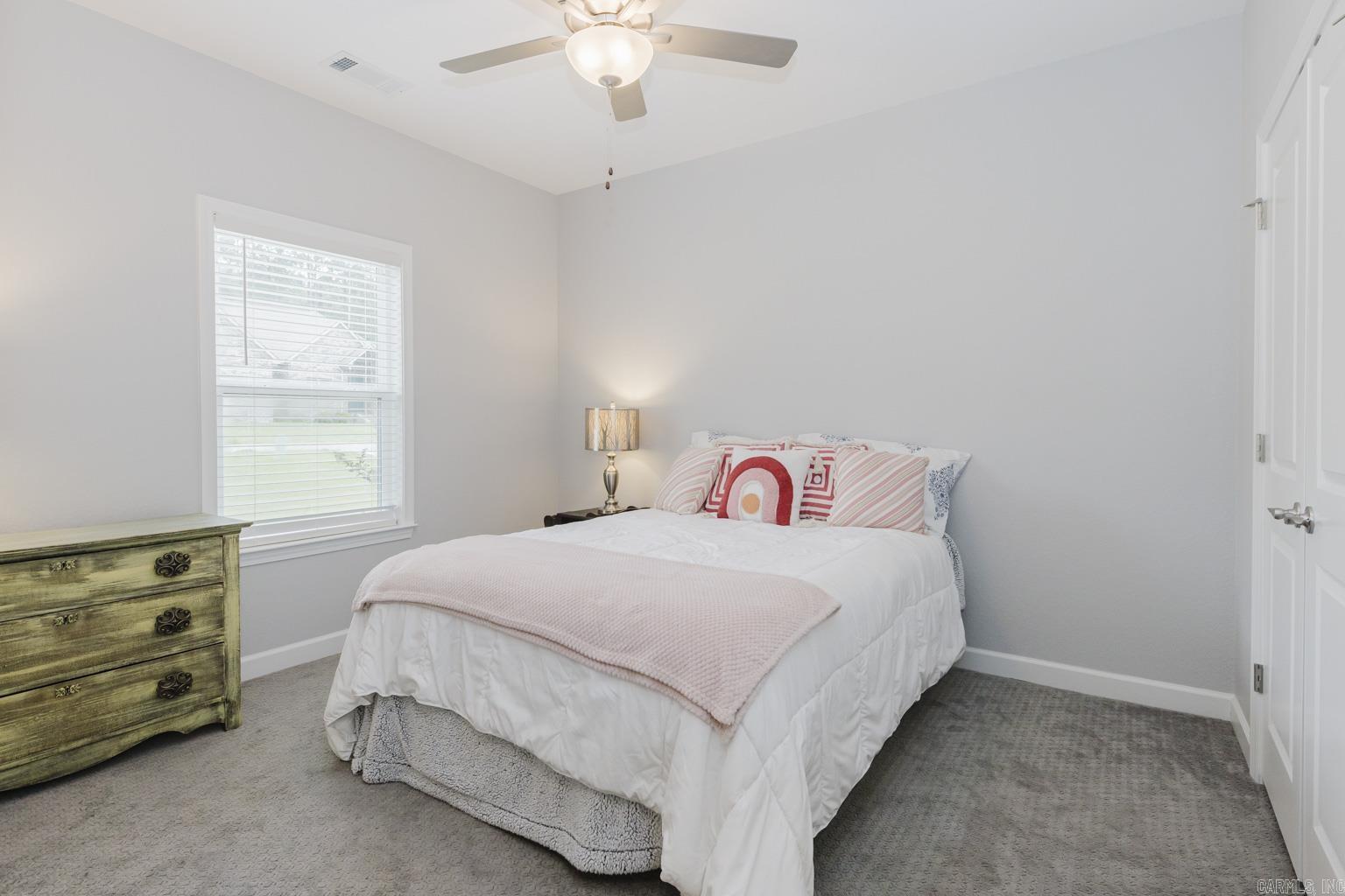 THE PINES AT PARKWAY TRAILS - Residential