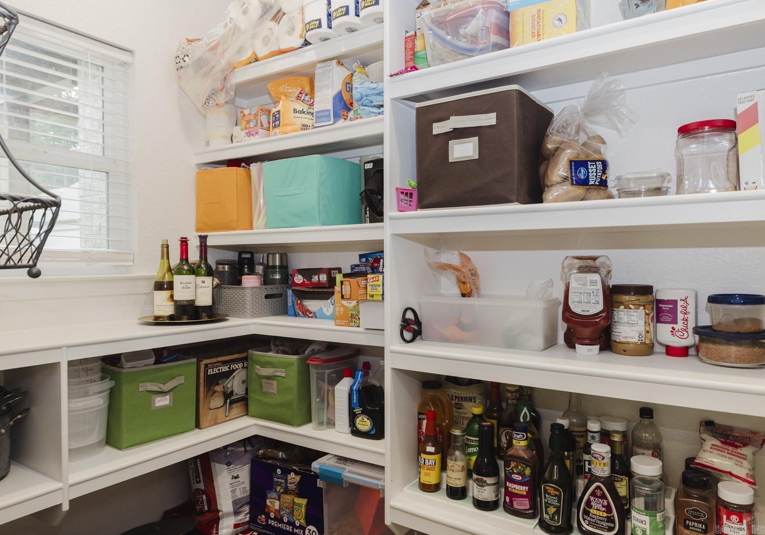 THE PINES AT PARKWAY TRAILS - Residential