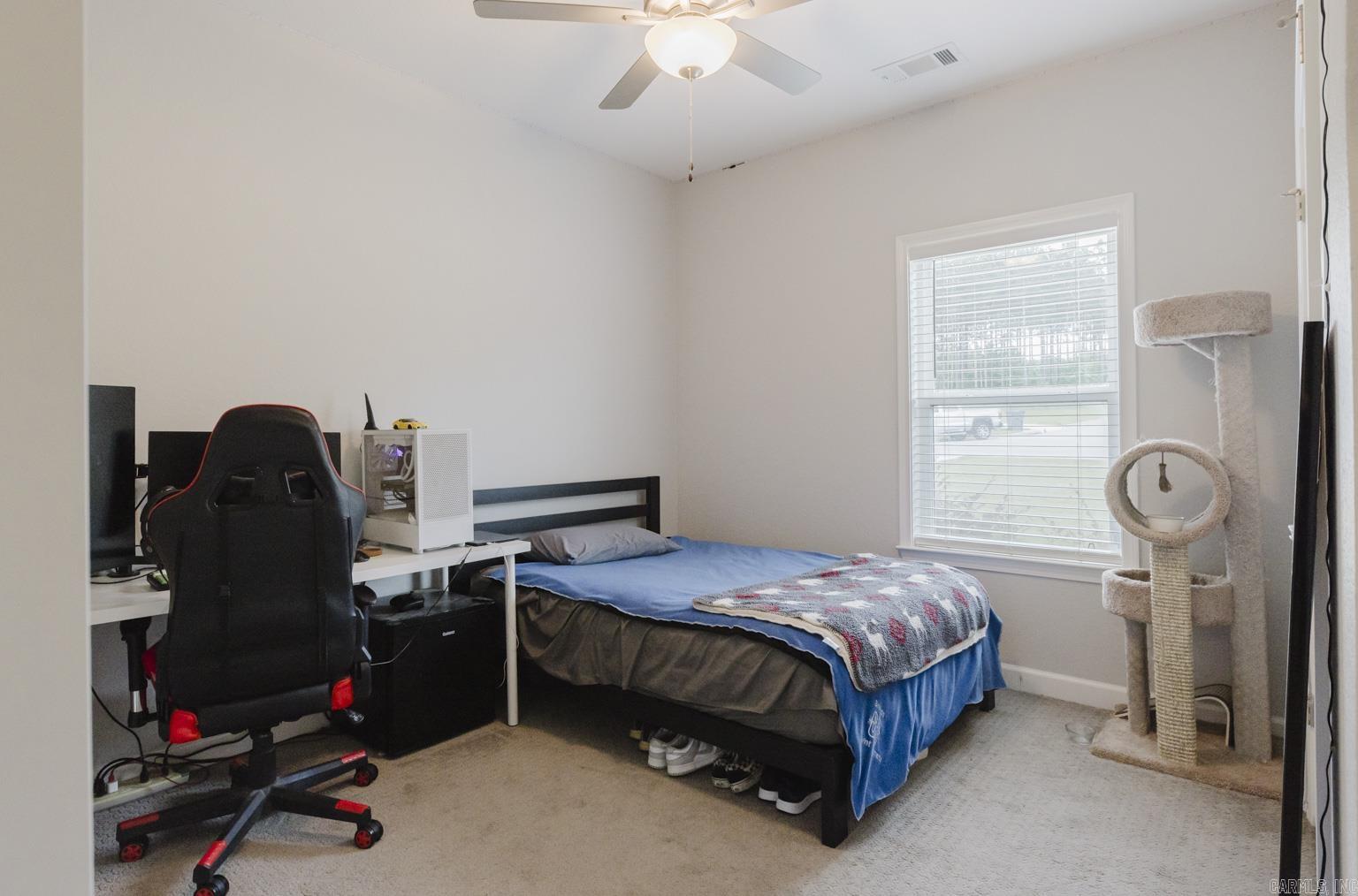 THE PINES AT PARKWAY TRAILS - Residential