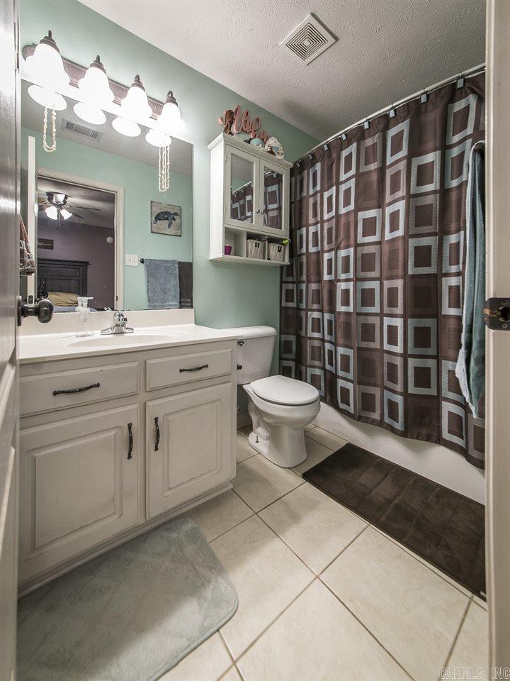 Orchard Estates - Residential Lease