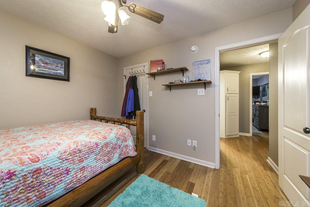 Orchard Estates - Residential Lease