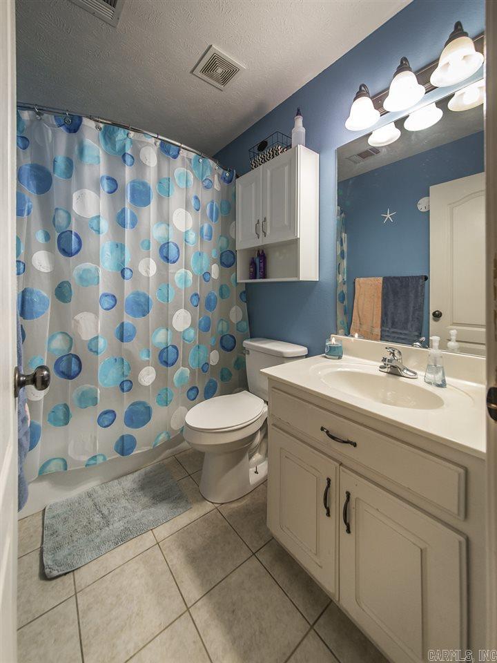 Orchard Estates - Residential Lease