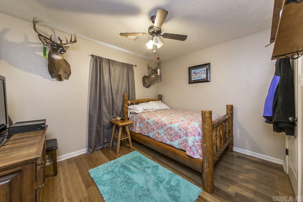 Orchard Estates - Residential Lease