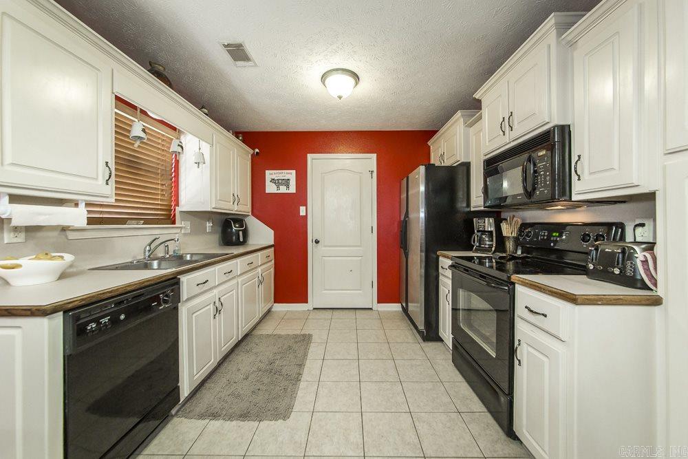 Orchard Estates - Residential Lease