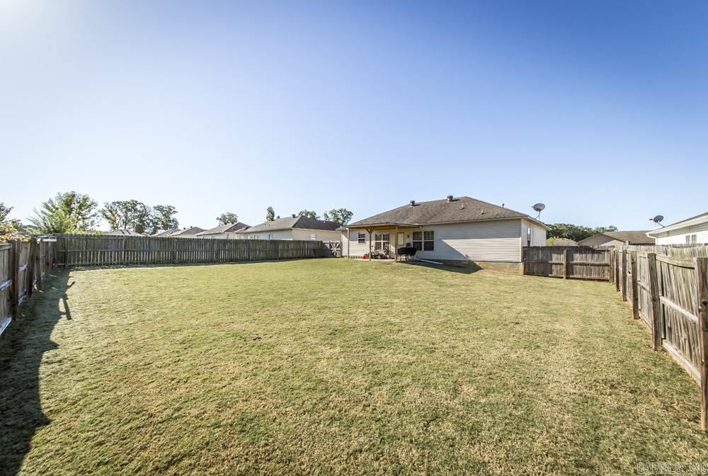 Orchard Estates - Residential Lease