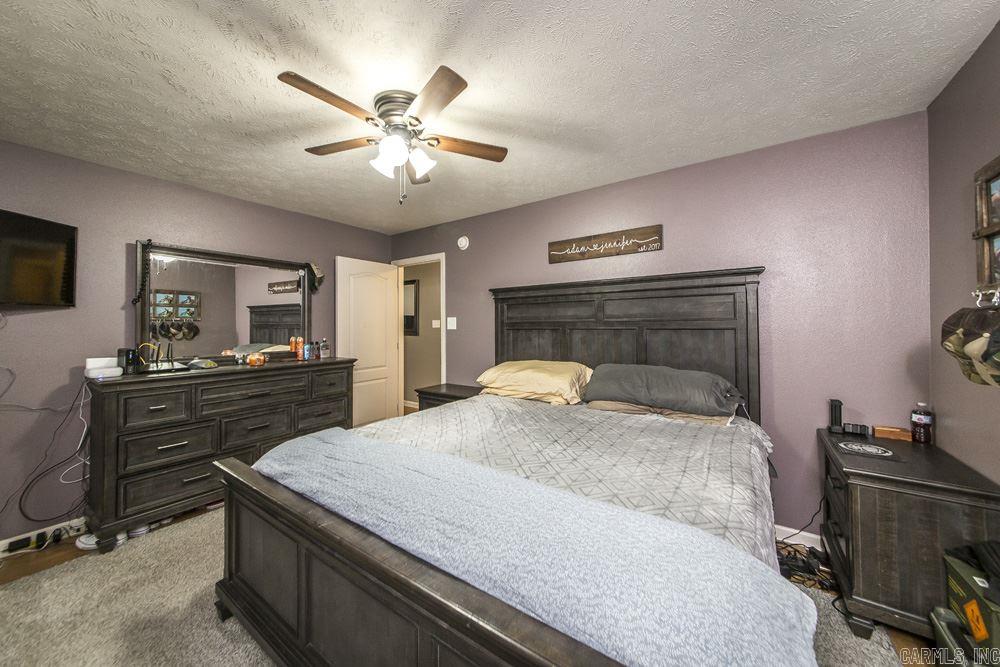 Orchard Estates - Residential Lease