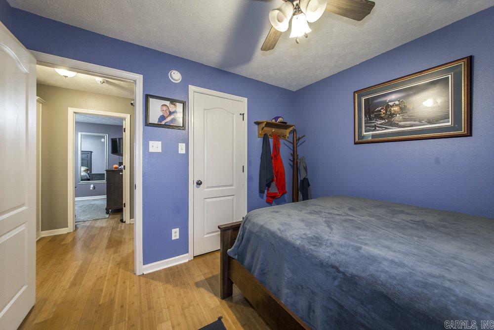 Orchard Estates - Residential Lease