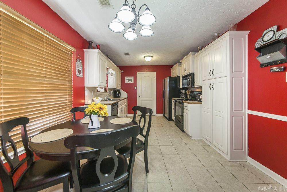 Orchard Estates - Residential Lease