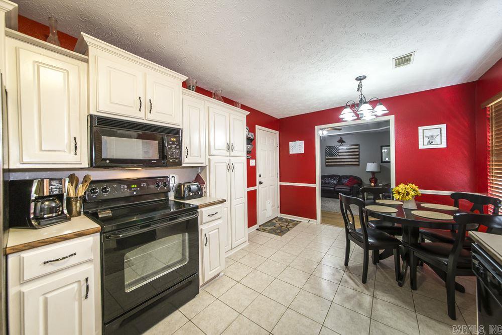 Orchard Estates - Residential Lease