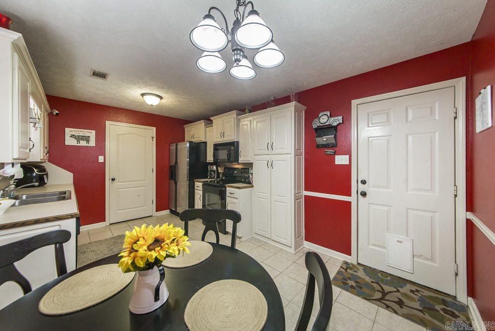 Orchard Estates - Residential Lease