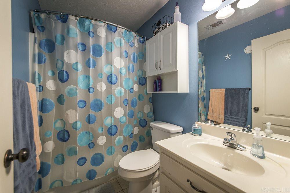 Orchard Estates - Residential Lease