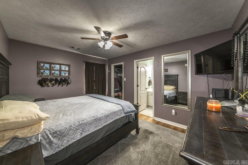 Orchard Estates - Residential Lease