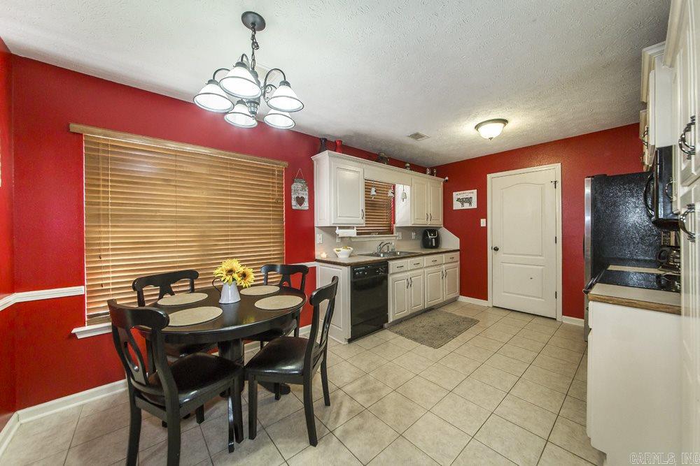 Orchard Estates - Residential Lease