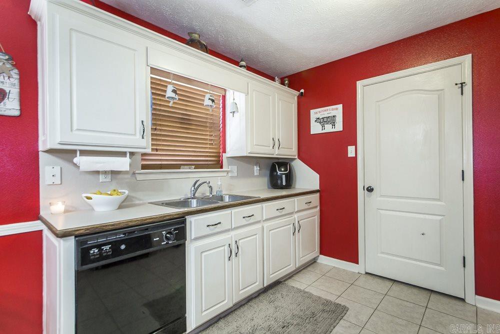 Orchard Estates - Residential Lease