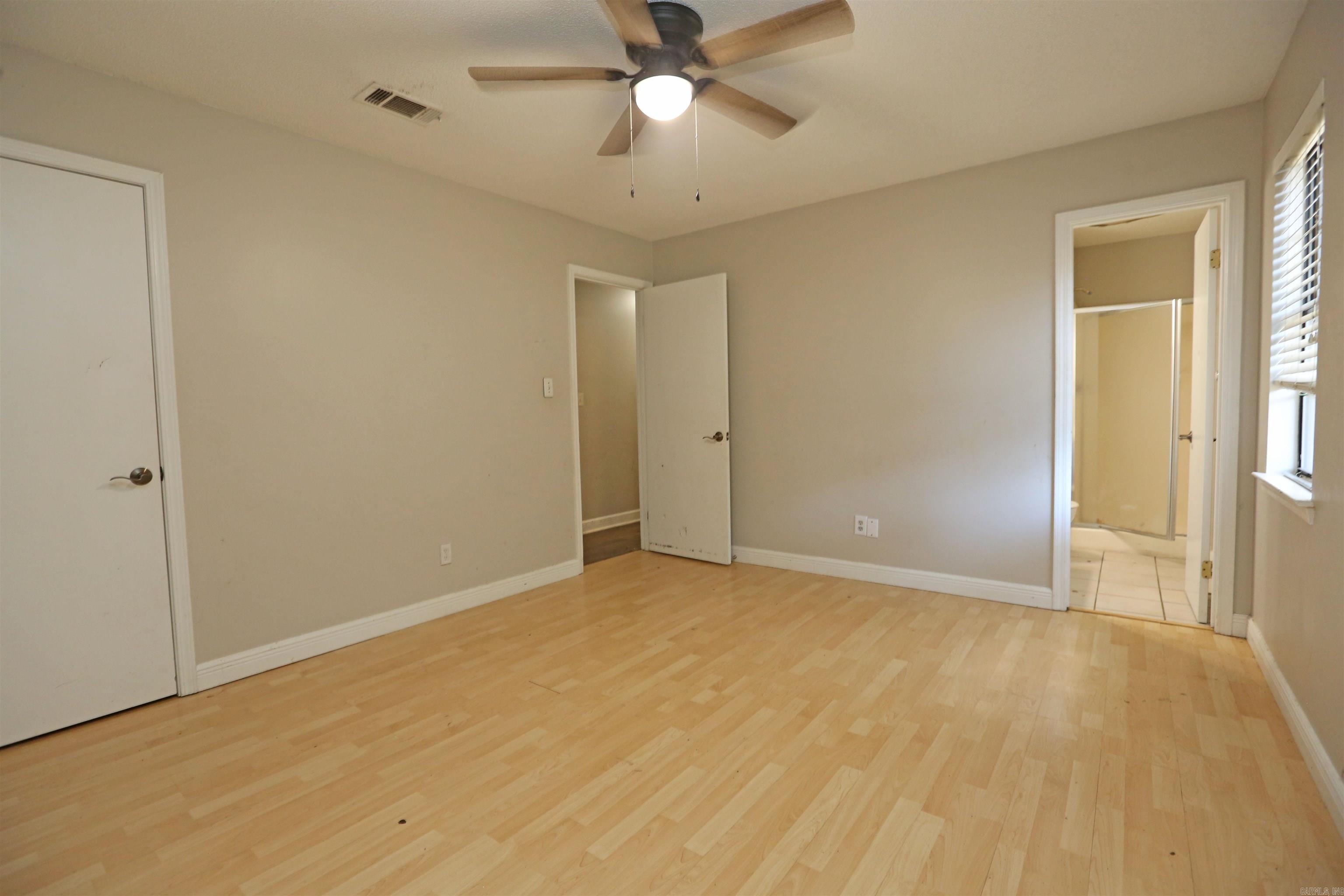 CARYWOOD - Residential