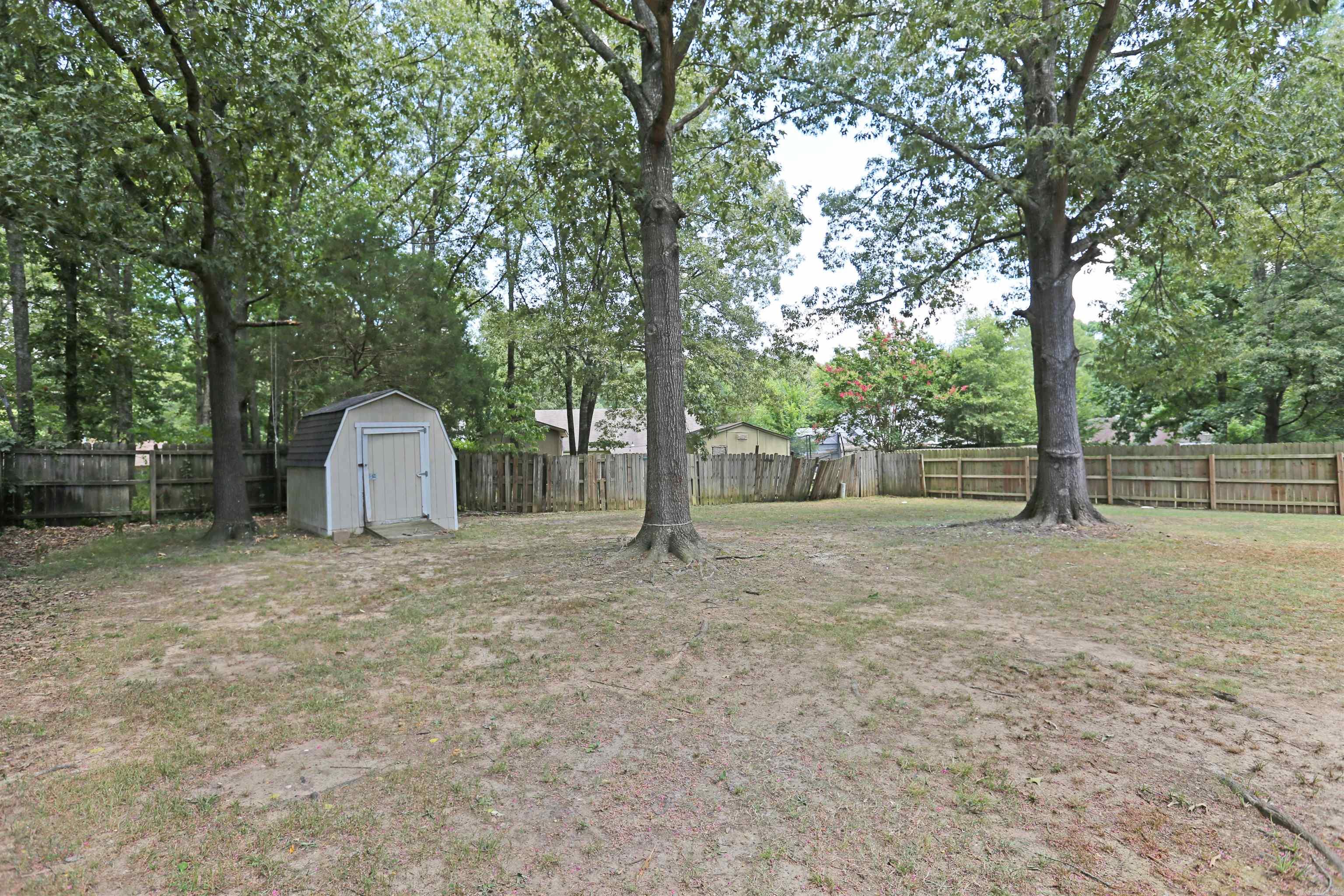 CARYWOOD - Residential