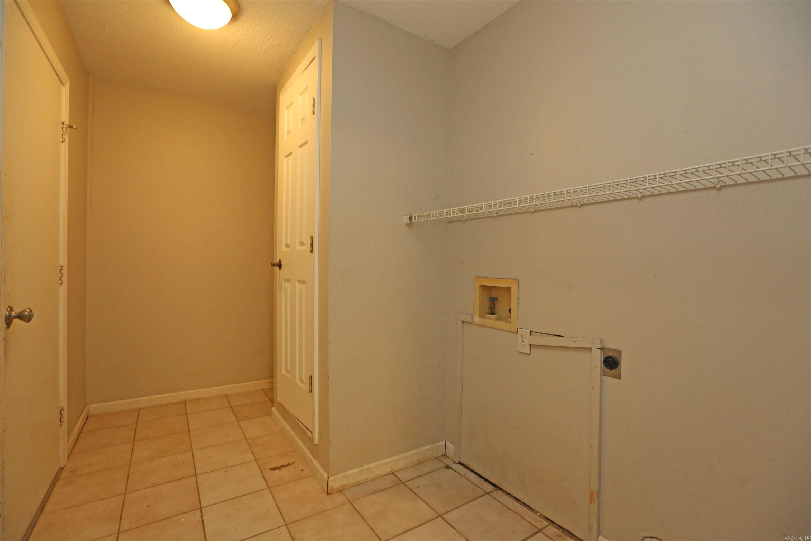 CARYWOOD - Residential