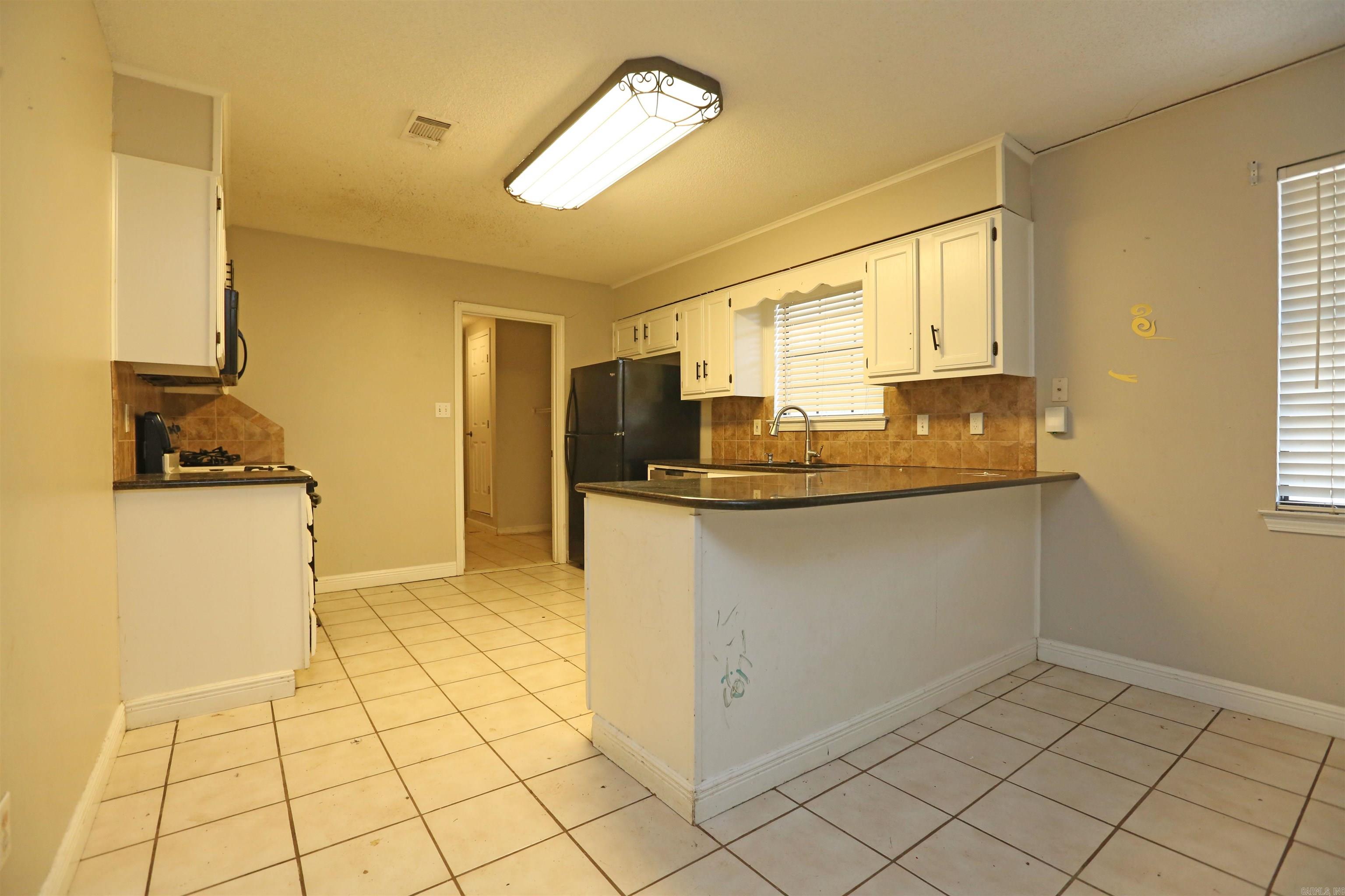 CARYWOOD - Residential